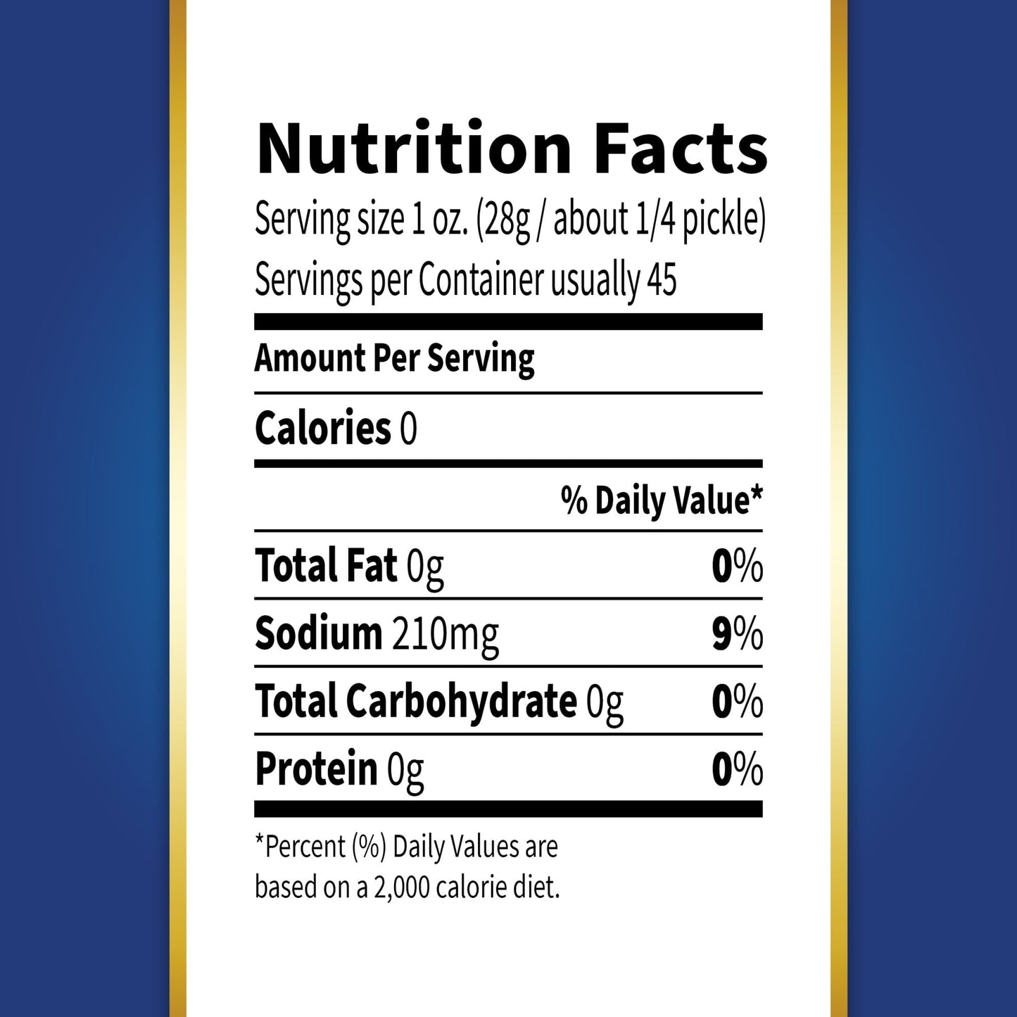 Walmart Product 10308971|10308971