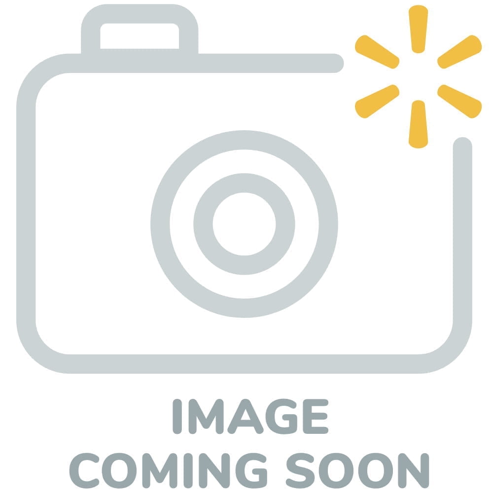 GHIRARDELLI Milk Chocolate Candy SQUARES Assortment, 4.8 oz Bag