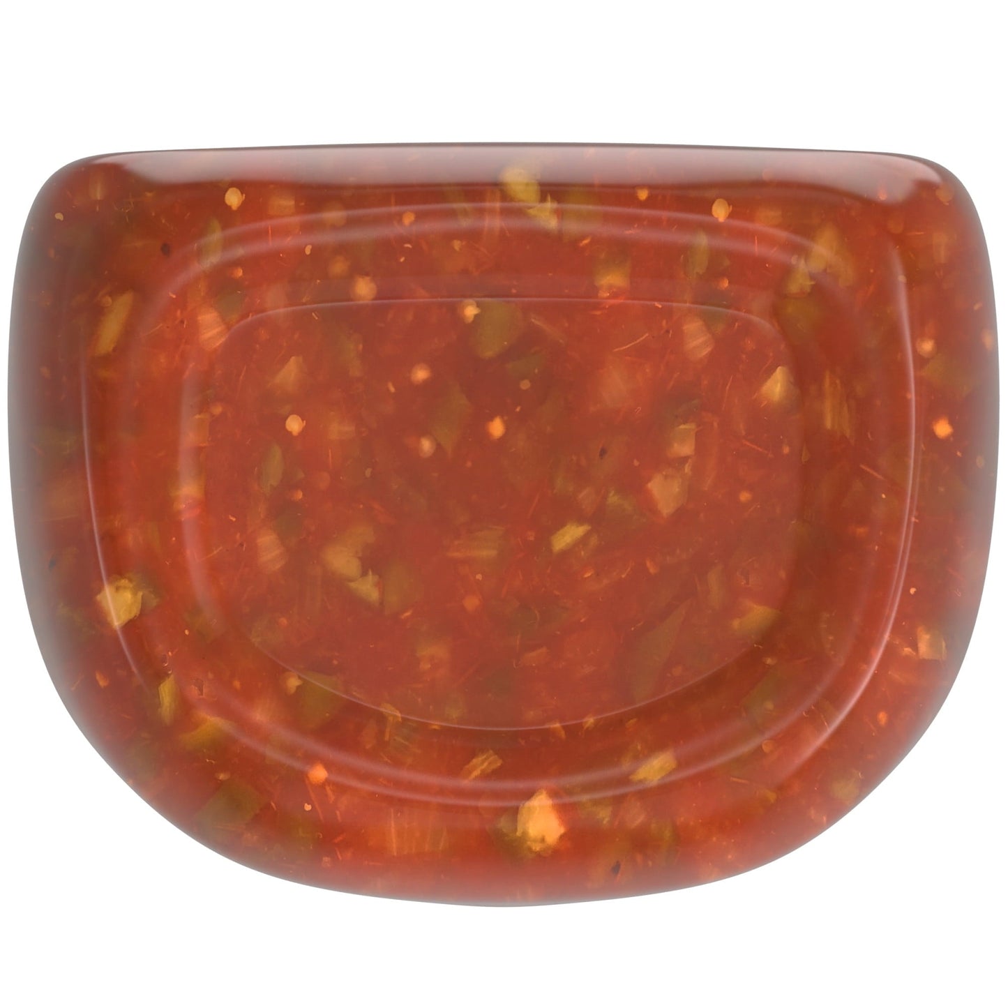 Pace Chunky Mild Salsa, 64 oz Bottle