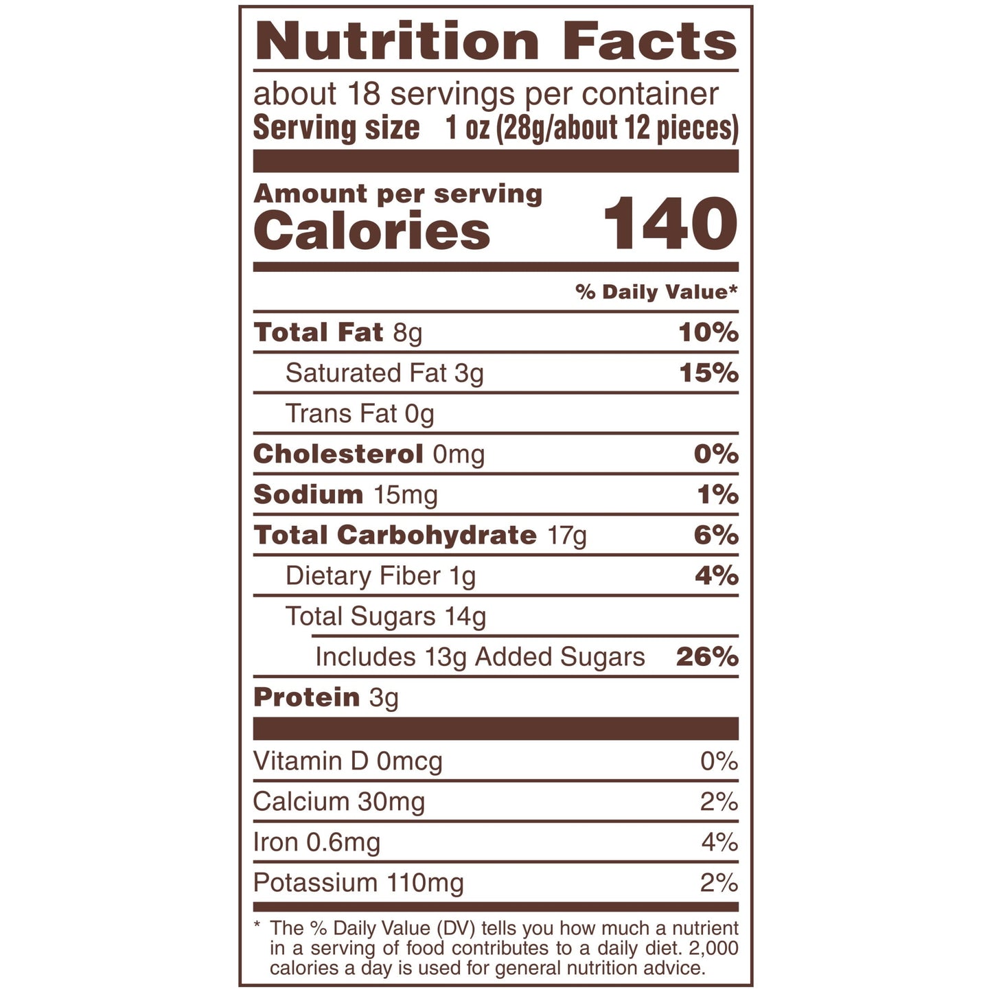 M&M's Peanut Milk Chocolate Candy, Family Size - 18.08 oz Bulk Bag