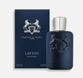 Parfums de Marly Layton Eau de Parfum 125ml / 4.2 fl. oz.