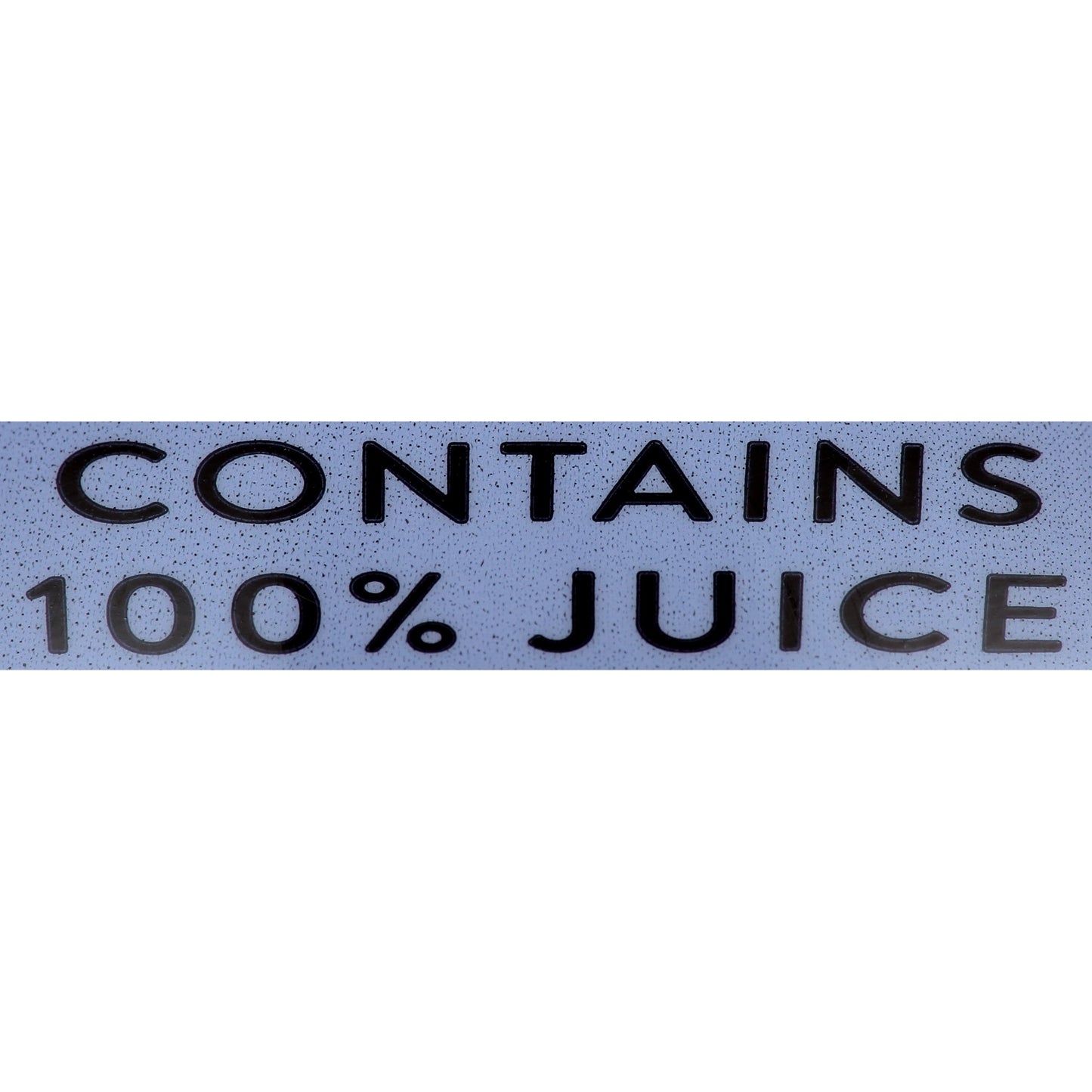 Antioxidant Solutions 100% Blueberry Juice Not from Concentrate, 32 fl