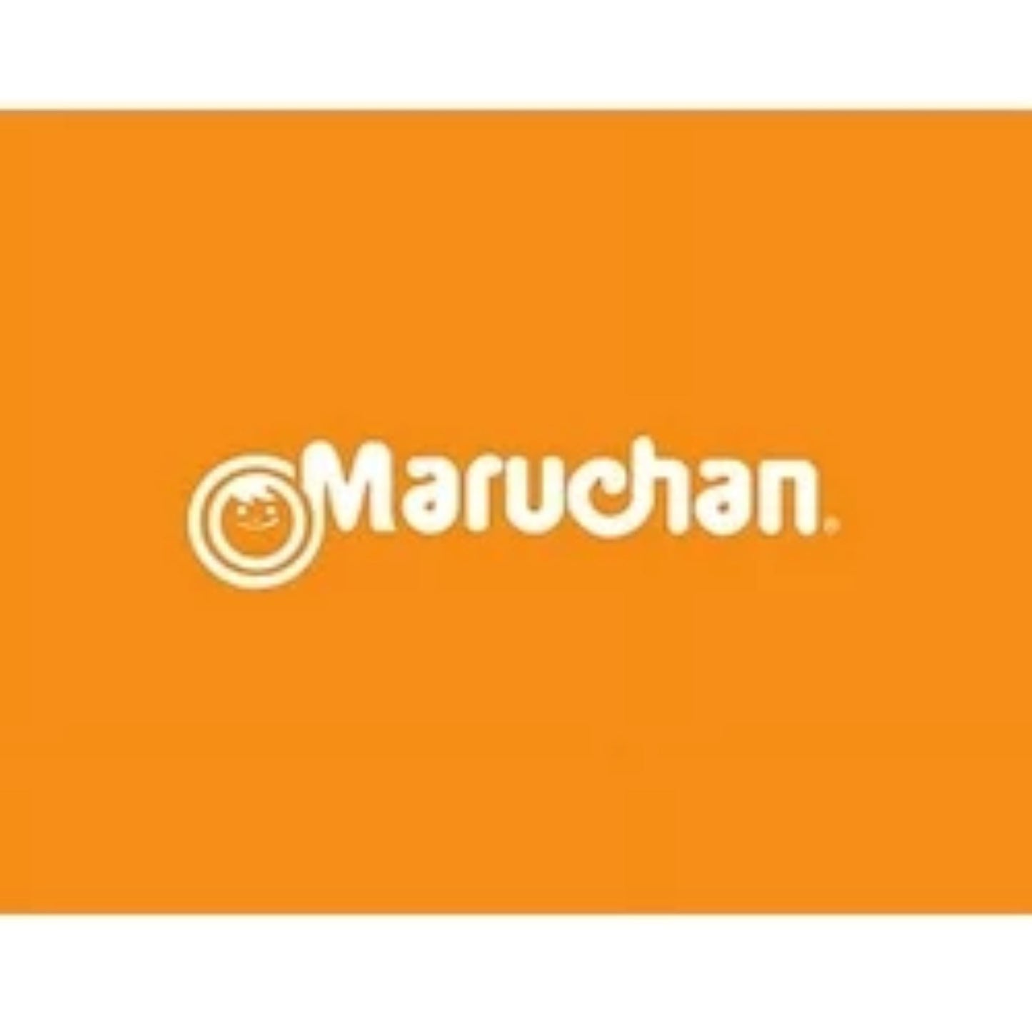 Maruchan Ramen Noodle Soup, Shrimp Flavor Instant Noodles, 3 oz, Pack of 12