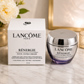 Lancôme Rénergie H.P.N. 300-Peptide Cream Anti-Aging Lifting Moisturizer – 50ml