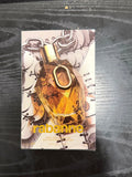 Product Title: Rabanne Fame Eau de Parfum – 90ml Rechargeable Natural Spray