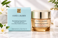 Estée Lauder Revitalizing Supreme+ Youth Power Soft Crème – 2.5 oz / 75 ml