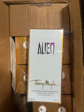 Thierry Mugler Alien Eau de Parfum – The Refillable Stones, 90ml / 3 Fl. Oz.