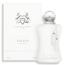 Parfums de Marly Valaya Eau de Parfum for Women – 75ml / 2.5 fl oz