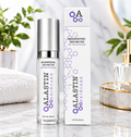 ALASTIN Regenerating Skin Nectar with TriHex Technology® – 1.0 fl oz / 29.6 mL