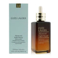 Estée Lauder Advanced Night Repair Synchronized Multi-Recovery Complex Serum – 100ml / 3.4 fl oz