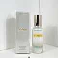 Blanc de La Mer™ The Whitening Halo Serum – 30 ml / 1 fl. oz.