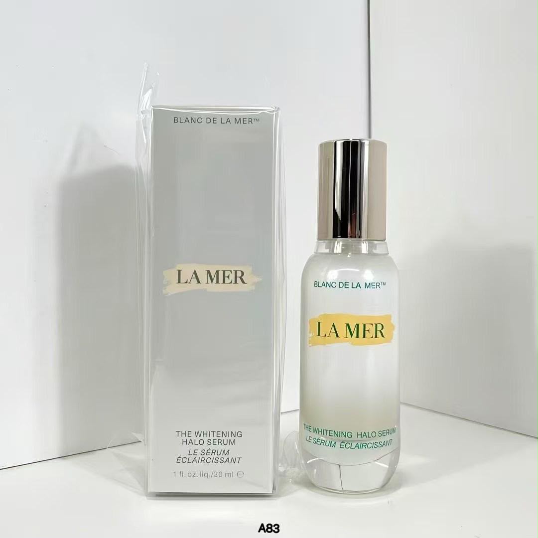 Blanc de La Mer™ The Whitening Halo Serum – 30 ml / 1 fl. oz.