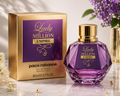 Paco Rabanne Lady Million Empire Eau de Parfum for Women 80ml