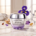 Lancôme Rénergie H.P.N. Ultra Cream — Triple Performance Anti-Aging Lifting Cream