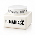 IL MAKIAGE Skin Power Cream – Hydrating Facial Moisturizer