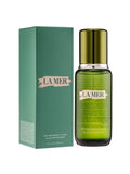 La Mer The Treatment Lotion – 150 ml / 5 fl. oz.