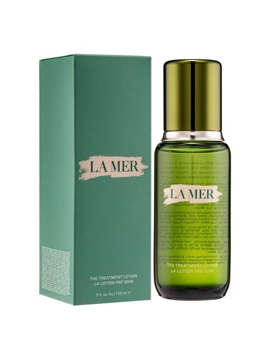 La Mer The Treatment Lotion – 150 ml / 5 fl. oz.