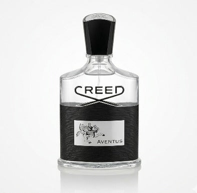 Creed Aventus Eau de Parfum 100ml