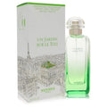 Hermès Un Jardin Sur Le Toit Eau de Toilette Spray 100 ml (3.3 fl oz)