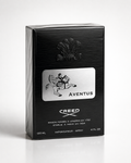 Creed Aventus Eau de Parfum for Men – 120 mL / 4 FL OZ