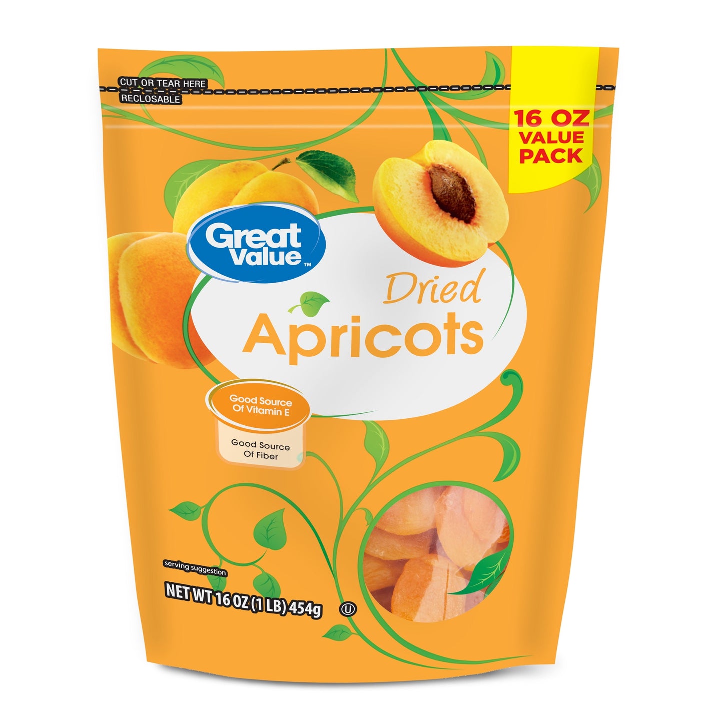 Walmart Product 974611955|974611955