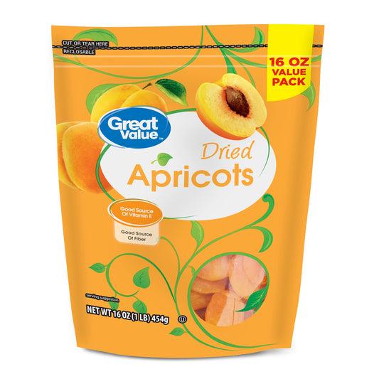 Walmart Product 974611955|974611955