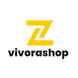vivorashop