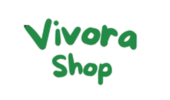 vivorashop