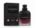 Valentino Born in Roma Uomo Intense Eau de Parfum 100ml