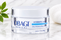 Obagi Medical Hydrate Luxe Moisture-Rich Cream – 1.7 oz