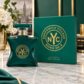 Bond No. 9 Greenwich Village Eau de Parfum – 100ml / 3.4 FL OZ