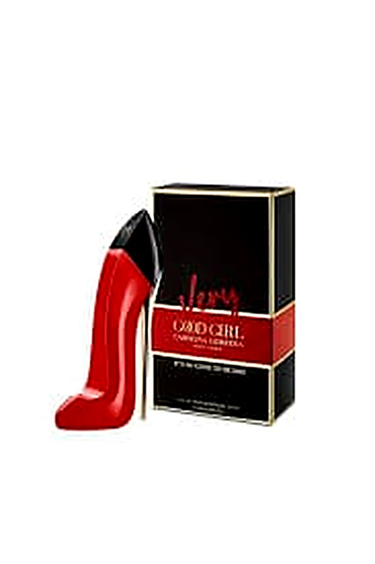 Carolina Herrera Very Good Girl Eau de Parfum for Women