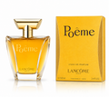 Lancôme Poême Eau de Parfum Spray 100ml / 3.4 fl oz