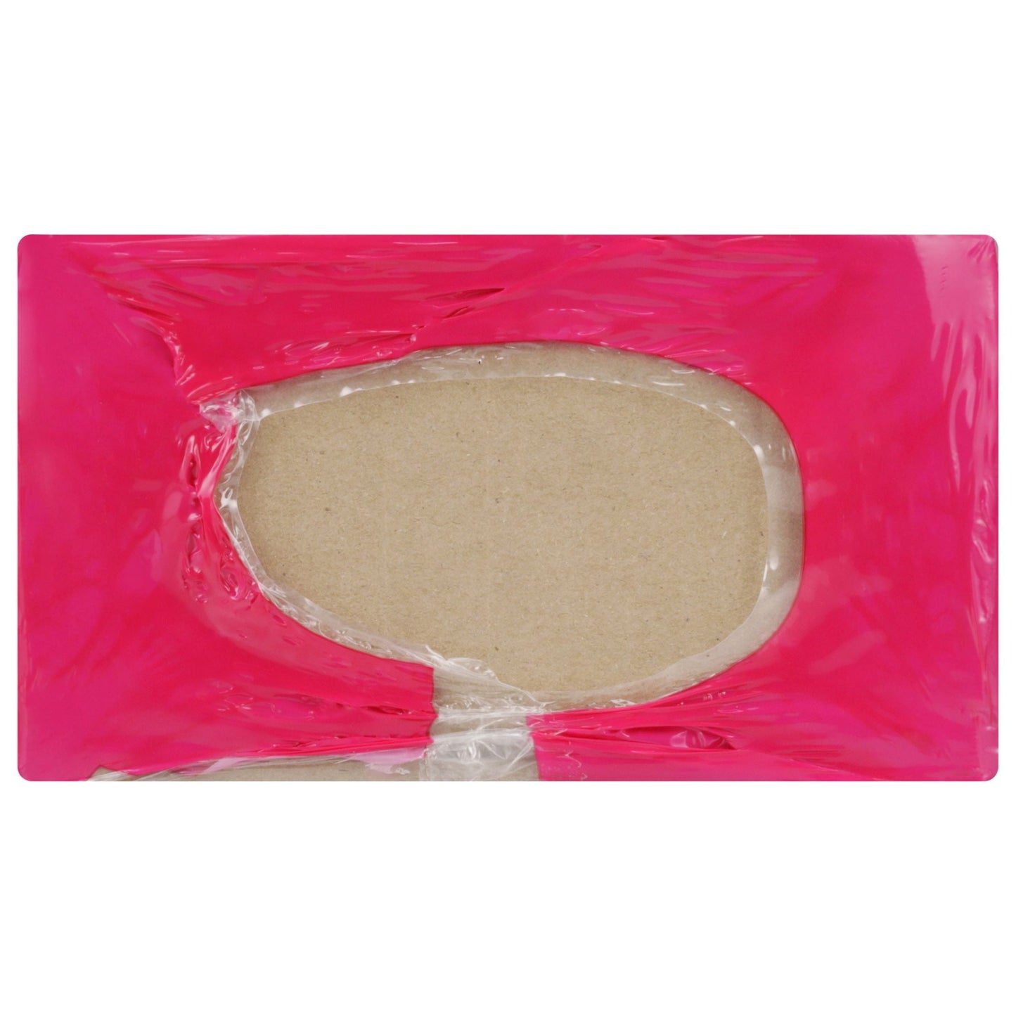 Maruchan Ramen Noodle Soup, Shrimp Flavor Instant Noodles, 3 oz, Pack of 12