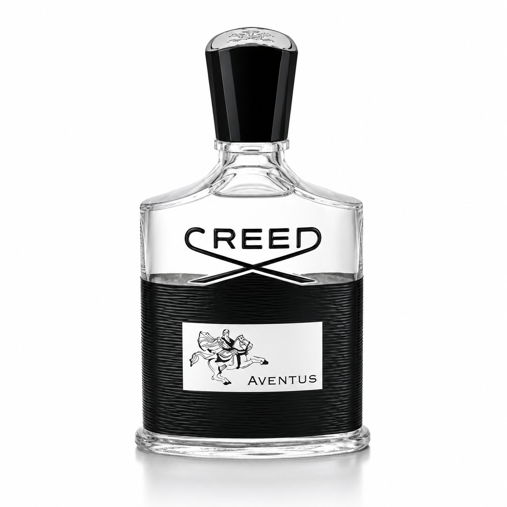Creed Aventus Eau de Parfum 100ml