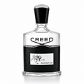 Creed Aventus Eau de Parfum 100ml