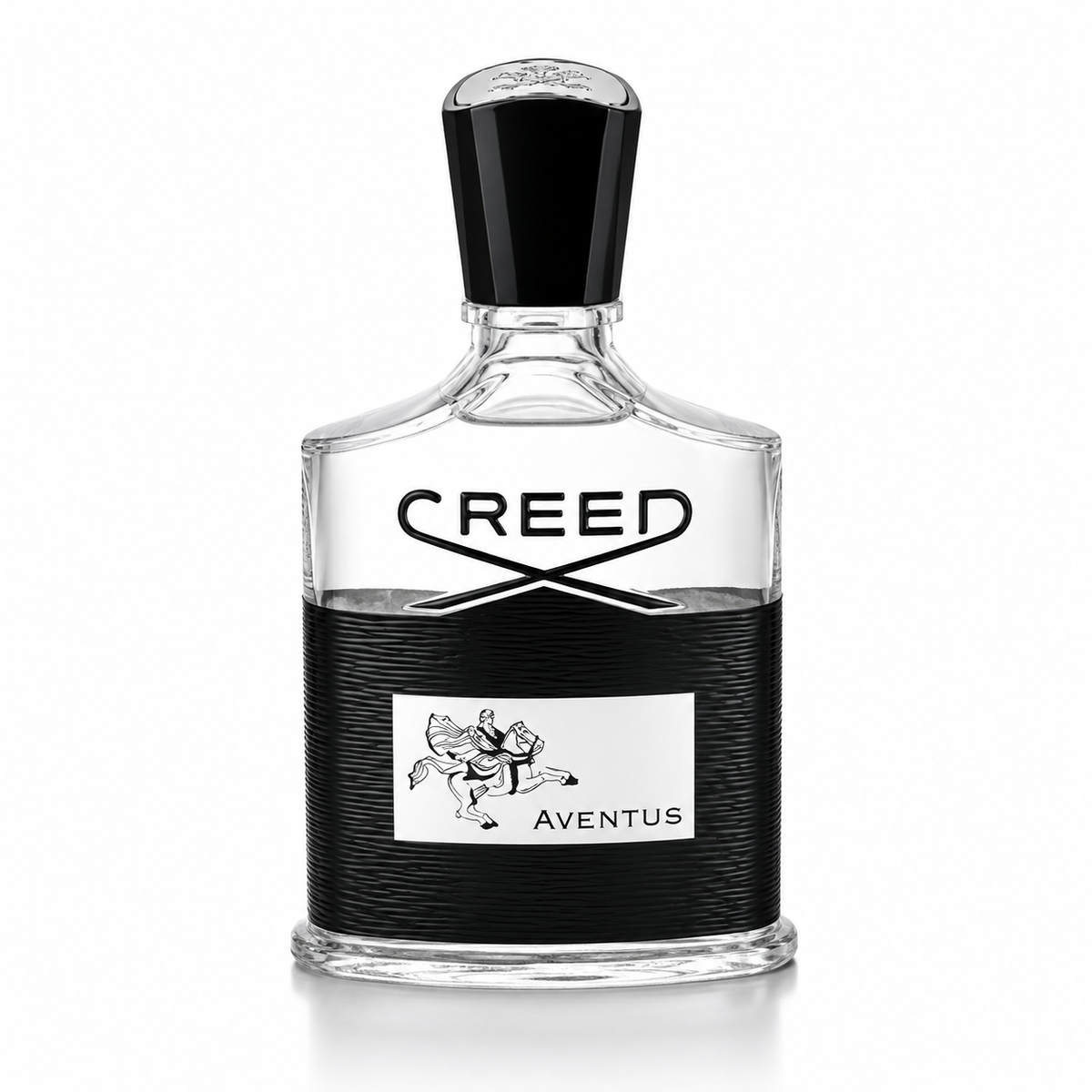 Creed Aventus Eau de Parfum 100ml