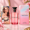 Louis Vuitton California Dream Eau de Parfum – 100ml / 3.4 FL OZ