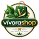 vivorashop.store - Home
