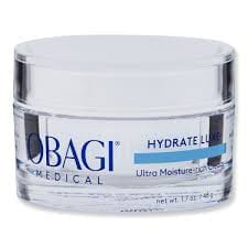 Obagi Medical Hydrate Luxe Moisture-Rich Cream – 1.7 oz