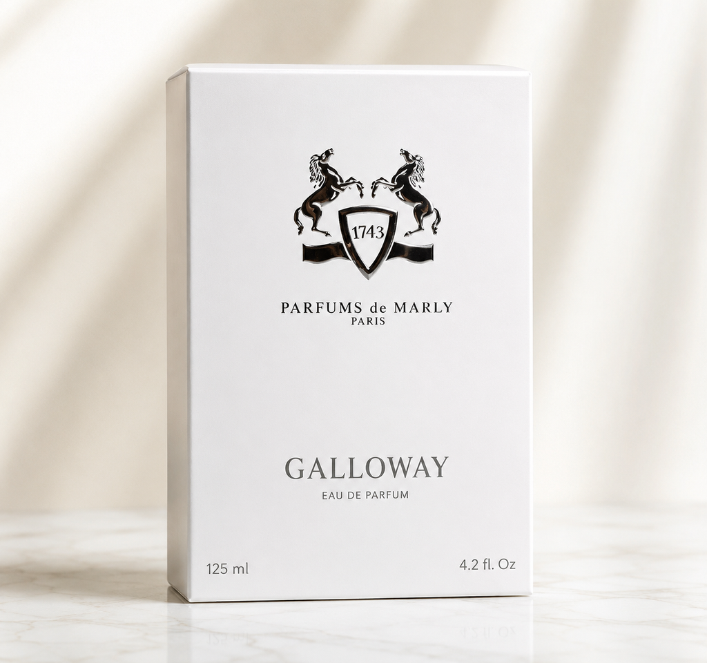 Parfums de Marly Galloway Eau de Parfum for Men